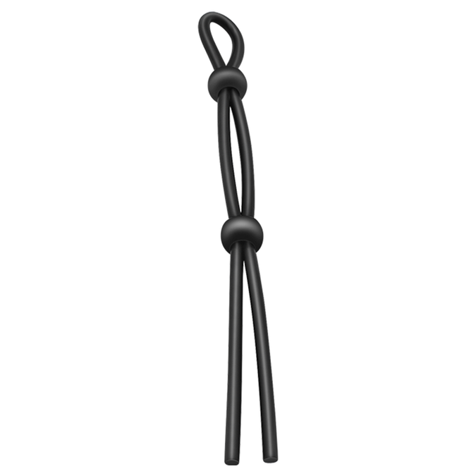 Addicted Toys – Flexible Silicone Cock Ring Set 7 Pieces