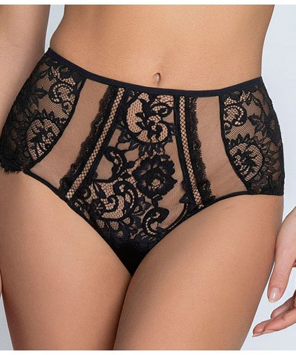 Lise Charmel Sexy Short Desires de Venise