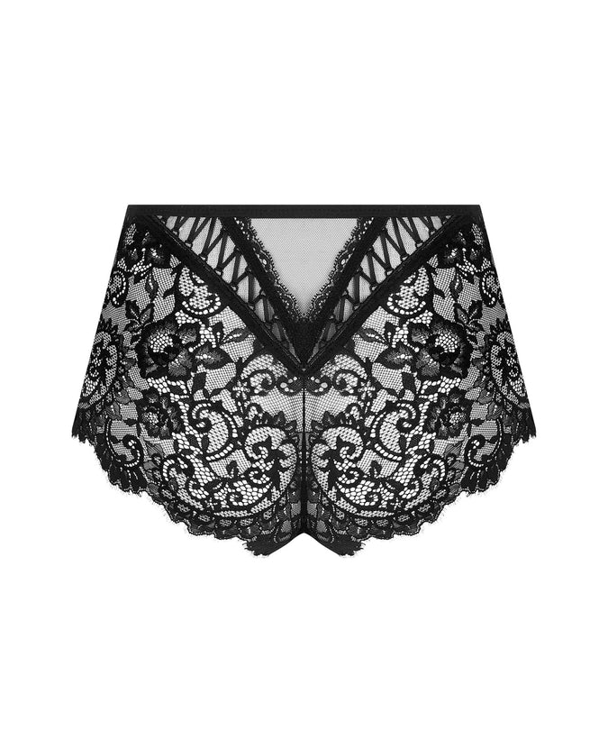 Lise Charmel Sexy Short Desires de Venise - Pleasurements