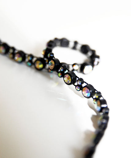 Mondin Stardust – Exclusive Breast Jewelry