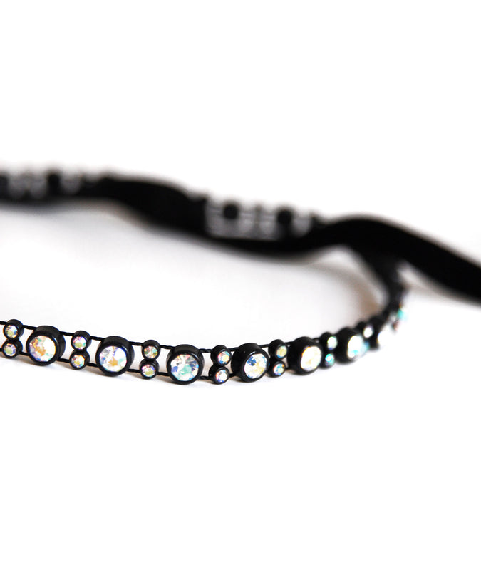 Mondin Touch of Stardust – Exclusieve Borstsieraden