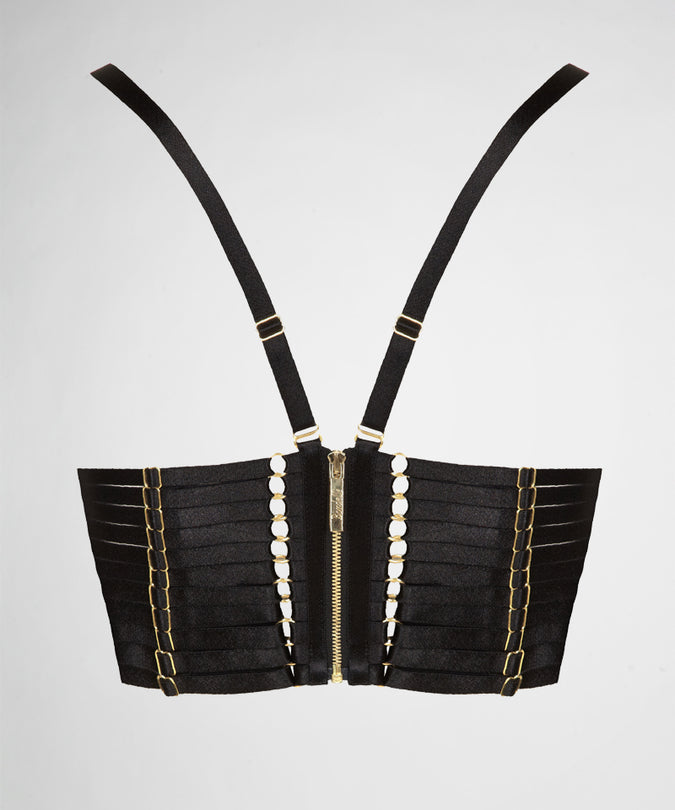 Product back