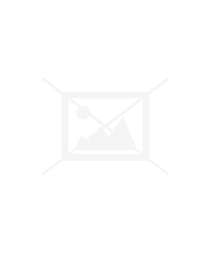 Mondin Driblet – Exclusive Breast Jewelry